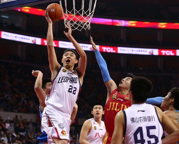 官方：德凯特拉雷当选亚特兰大vs切尔西全场最佳球员（官方：德凯特拉雷荣膺亚特兰大对切尔西全场最佳）