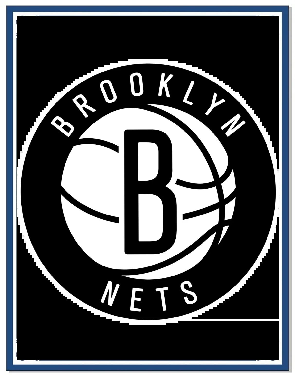 迪亚巴特半场神勇表现（迪亚巴特半场大放异彩）