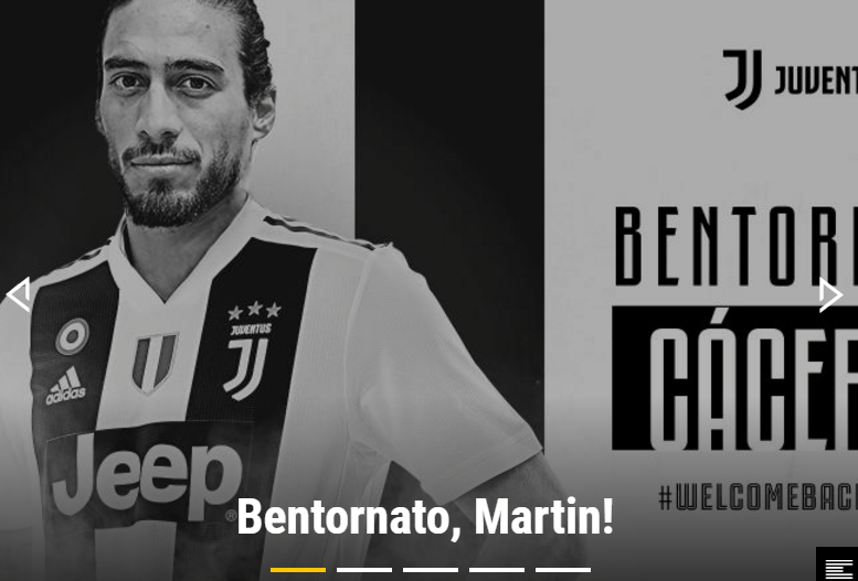 27天8场！阿森纳迎12月魔鬼赛程 捍卫英超欧冠双榜首（27天8战！阿森纳闯关魔鬼12月 力保英超+欧冠双榜首）