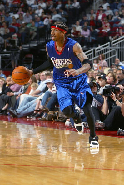 全面开花！雷霆12人出战全员得分，投篮命中率56%（多点开花！雷霆12人皆有得分，投篮命中率56%）