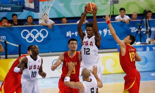 外线双铁！马瑟林9中2仅4分&正负值-32 内姆哈德11中2仅得7分5助（外线双崩！马瑟林9投2中仅4分正负-32，内姆哈德11投2中仅7分5助攻）