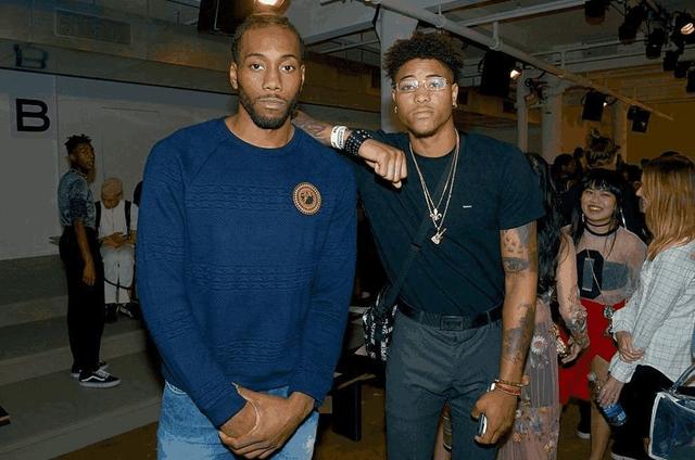 早报：熟悉的绝杀节奏（今晨速递：熟悉的绝杀节拍）