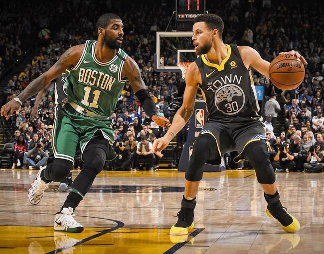 辽宁男篮王哲林连续得分超35（辽宁男篮王哲林连场轰下35+）