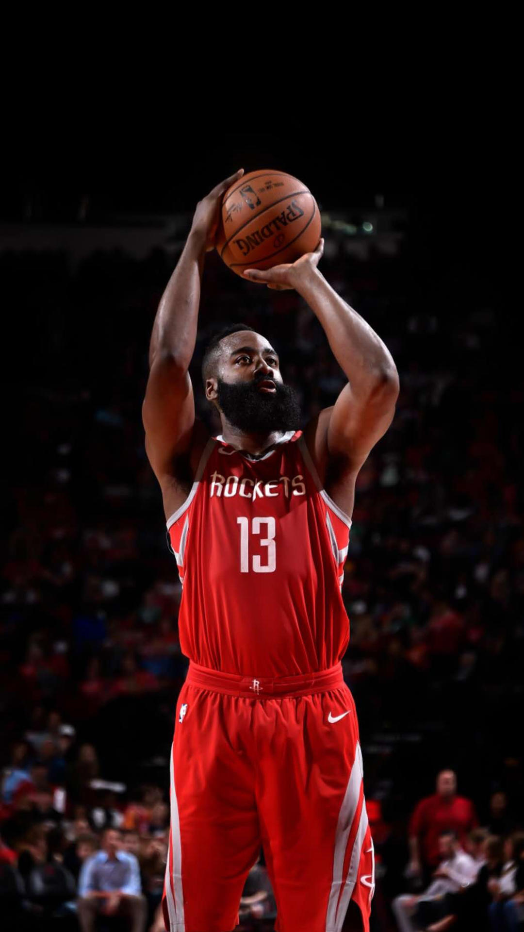 每体：巴萨关注森林后卫穆里略，将其列入夏窗的潜在目标名单（每体：巴萨盯上森林后卫穆里略，纳入今夏引援候选名单）