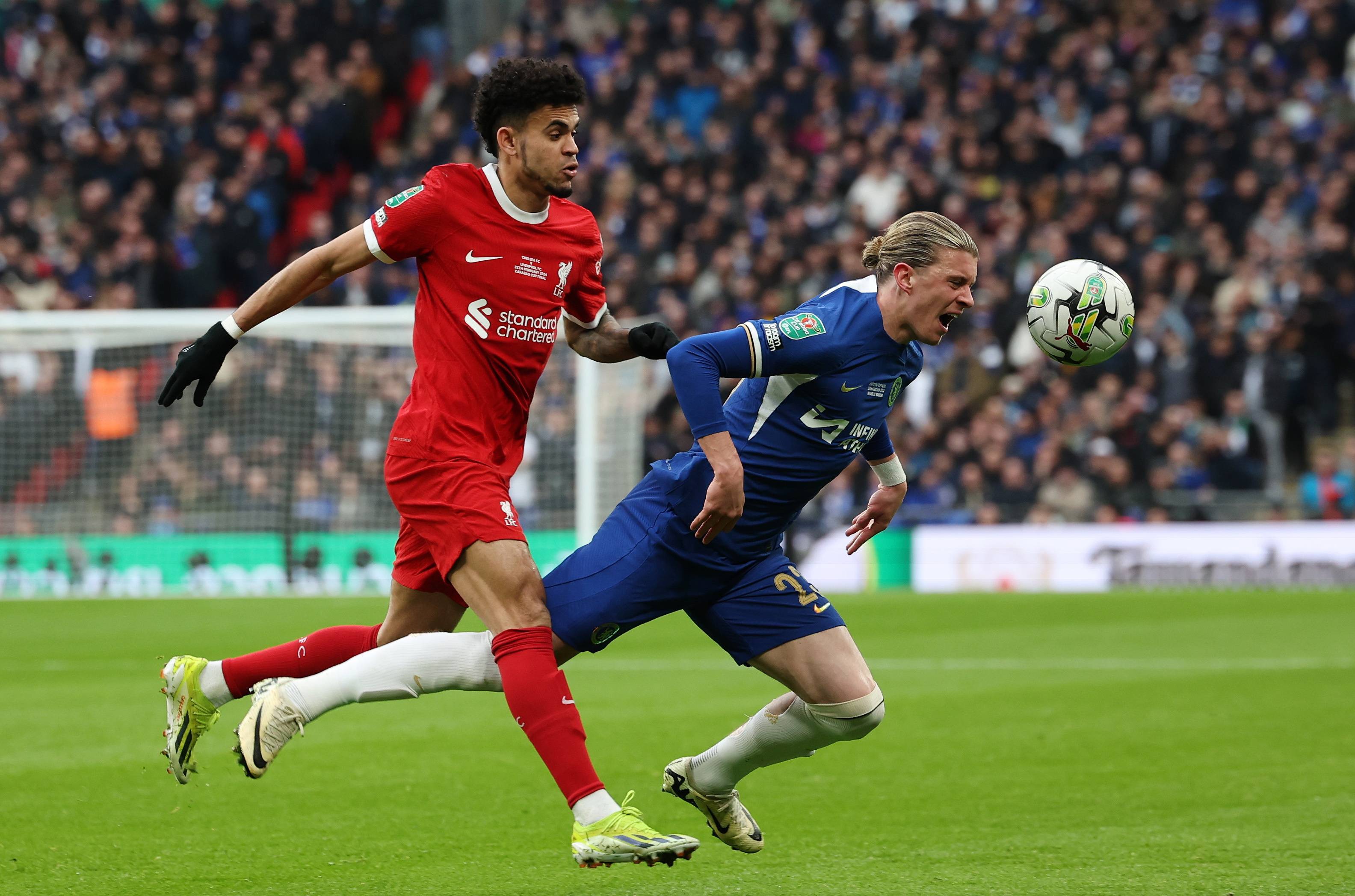 欧冠-巴萨VS法兰克福：巴萨要复仇，更重要的是晋级（欧冠｜巴萨再战法兰克福：复仇心切，晋级为先）