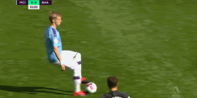 世界杯男篮焦点大战上演（男篮世界杯焦点之战打响）