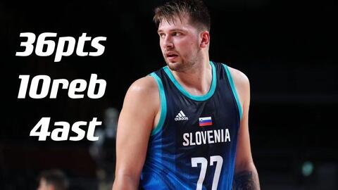 带大力神杯亮相，斯卡洛尼：上届决赛令人难忘，我们会再努力（手捧大力神杯亮相，斯卡洛尼：上届决赛难忘，我们会继续努力）