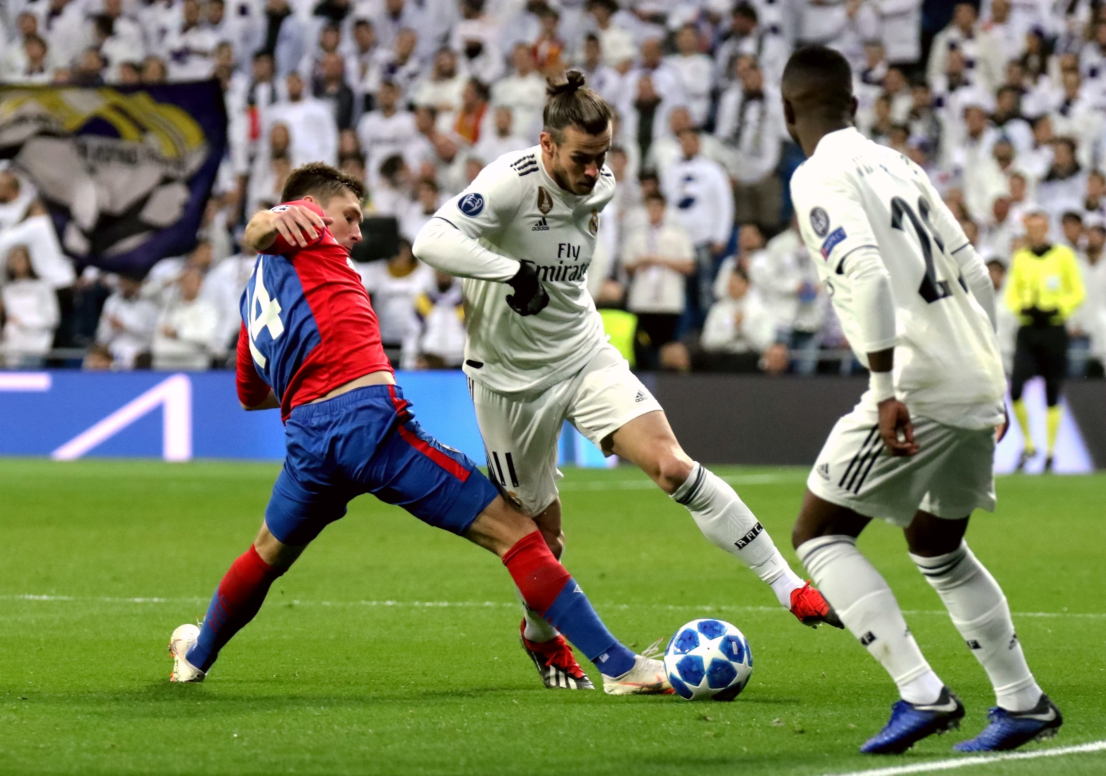 美记：莫兰特现在的状态很好，他正在努力走向正轨（美媒记者：莫兰特状态良好，正努力重回正轨）