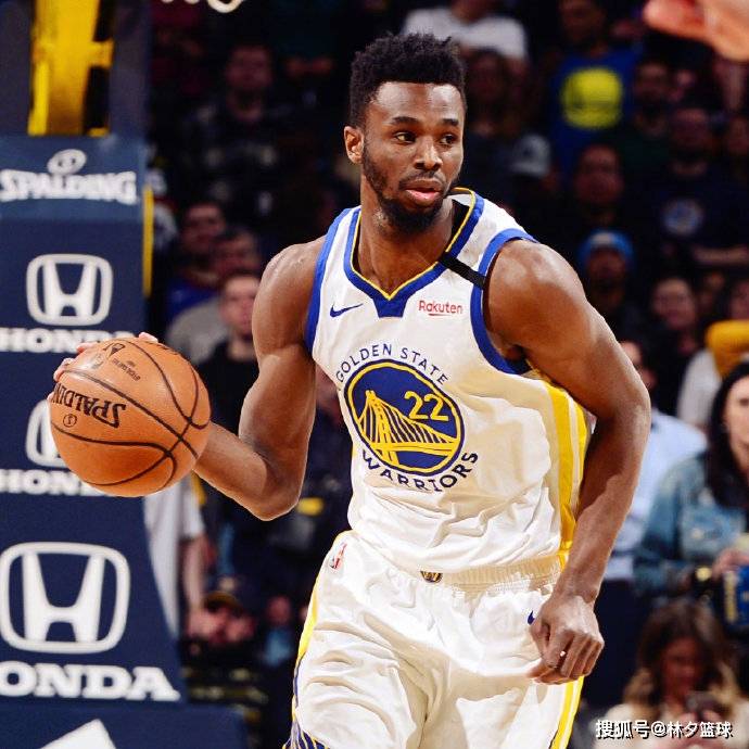 弗罗因德：我们赢得了这1分，绝平体现了球队不服输的精神（弗罗因德：这一分来之不易，绝平诠释球队永不言弃的精神）