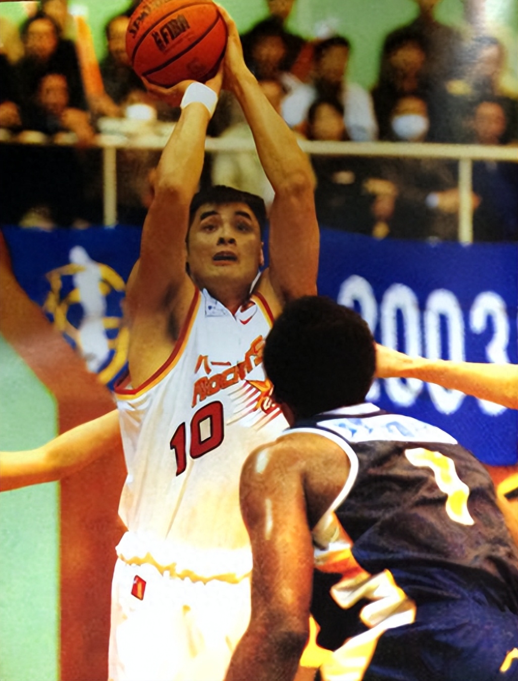 基米希：当萨内、维尔茨等人投身防守时，我们就能取得胜利（基米希：只要萨内、维尔茨等人投入防守，我们就能赢）