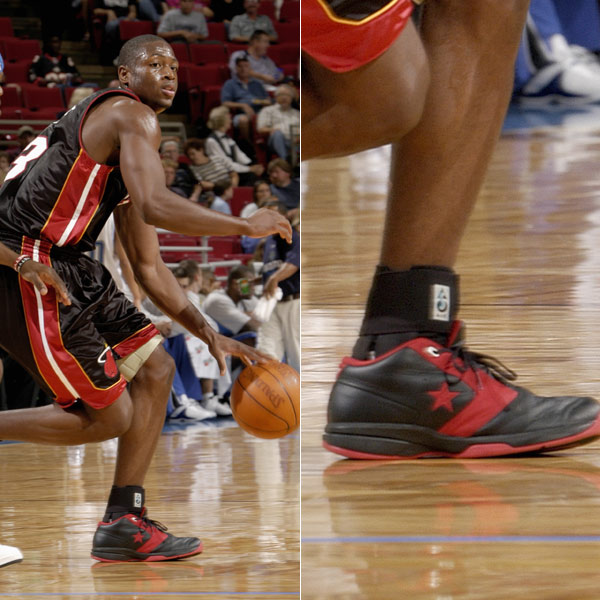 德天空：阿森纳关注法兰克福边锋巴霍亚，对方标价7000万欧（德国天空体育：阿森纳有意引进法兰克福翼锋巴霍亚，要价7000万欧元）