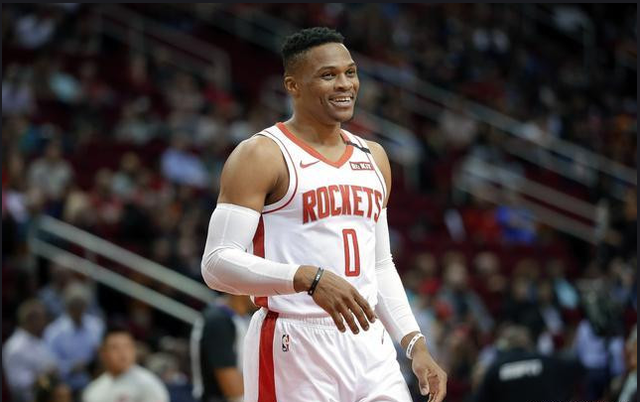 如何提高射门准度？（怎样提升射门命中率？）