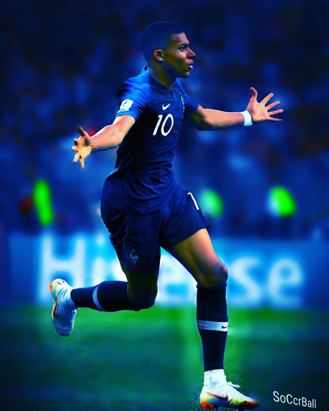 记者：米利唐将在周一接受检查，可能会缺阵三个月（记者：米利唐周一将接受检查，或缺席三个月）