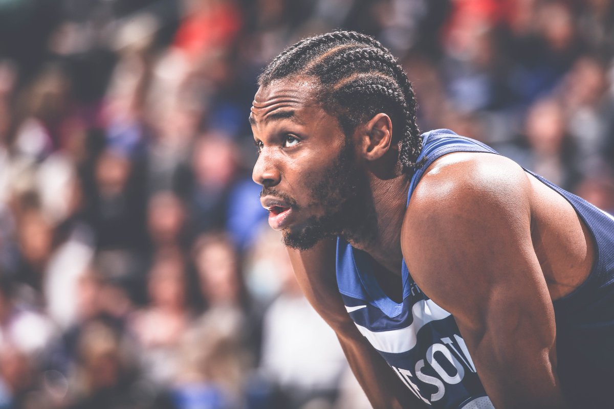 Shams：步行者与24年落选秀麦格洛森签下一份10天困难特例合同（Shams：步行者以困难特例与2024届落选新秀麦格洛森达成10天短约）