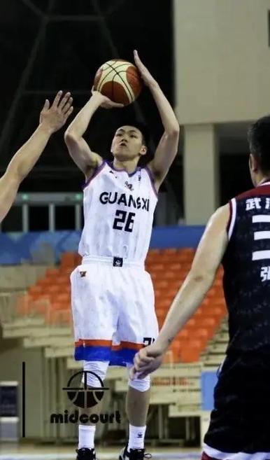 穆斯卡特：球队配得上所有赞誉，我们始终齐心一致（穆斯卡特：球队应得所有赞美，我们一直众志成城）