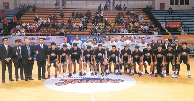 塔图姆：詹姆斯退役时的轰动会和乔丹一样，联盟需多人挑大梁（塔图姆：詹姆斯退役影响力堪比乔丹，联盟需群星扛旗）