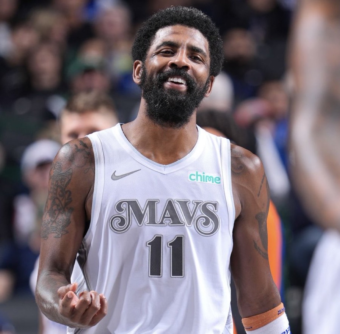 卡佩罗：国米最后的角球防守太随意；扳平比分后他们就松懈了（卡佩罗：国米最后一次角球防守过于随意，扳平后立即放松警惕）