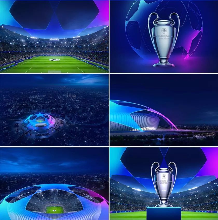 齐沃：欧冠输给马竞后，我一口气连抽了三根烟（齐沃坦言：欧冠负于马竞后我曾连抽三支烟）