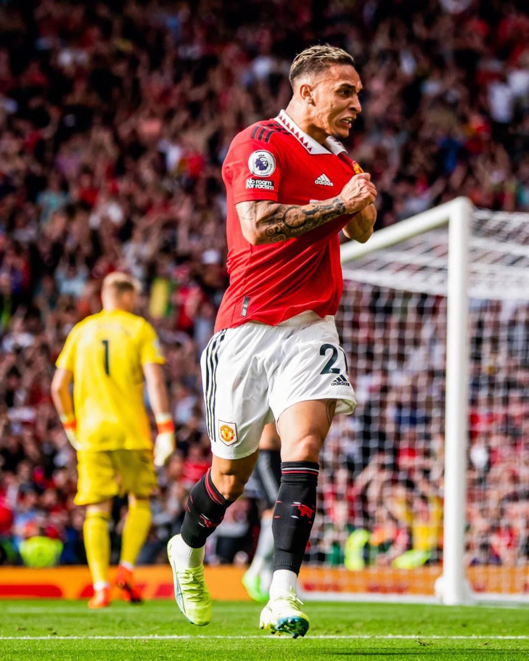 D站米兰哥第13集：以彼之道还施彼身和压力山大的裁判（D站米兰哥第13集：同招反制与压力爆表的裁判）