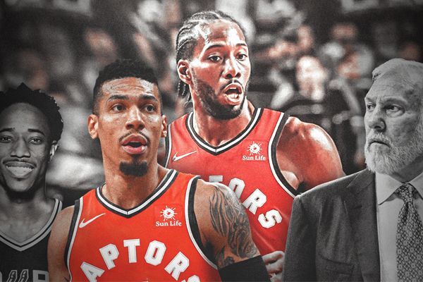 篮球湖人今日调整轮换，新阵容效果显著（湖人今日调整轮换，新阵容立见成效）