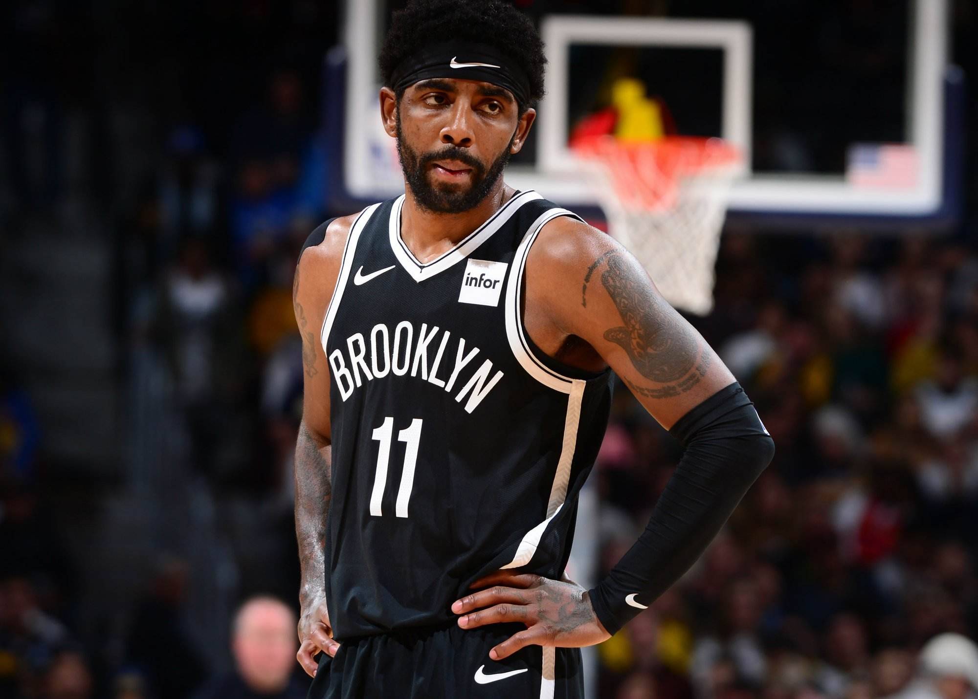 拉波尔塔：重返诺坎普是历史性的时刻，新票价略高于平均水平（拉波尔塔：重回诺坎普是里程碑时刻，新票价仅略高于均价）