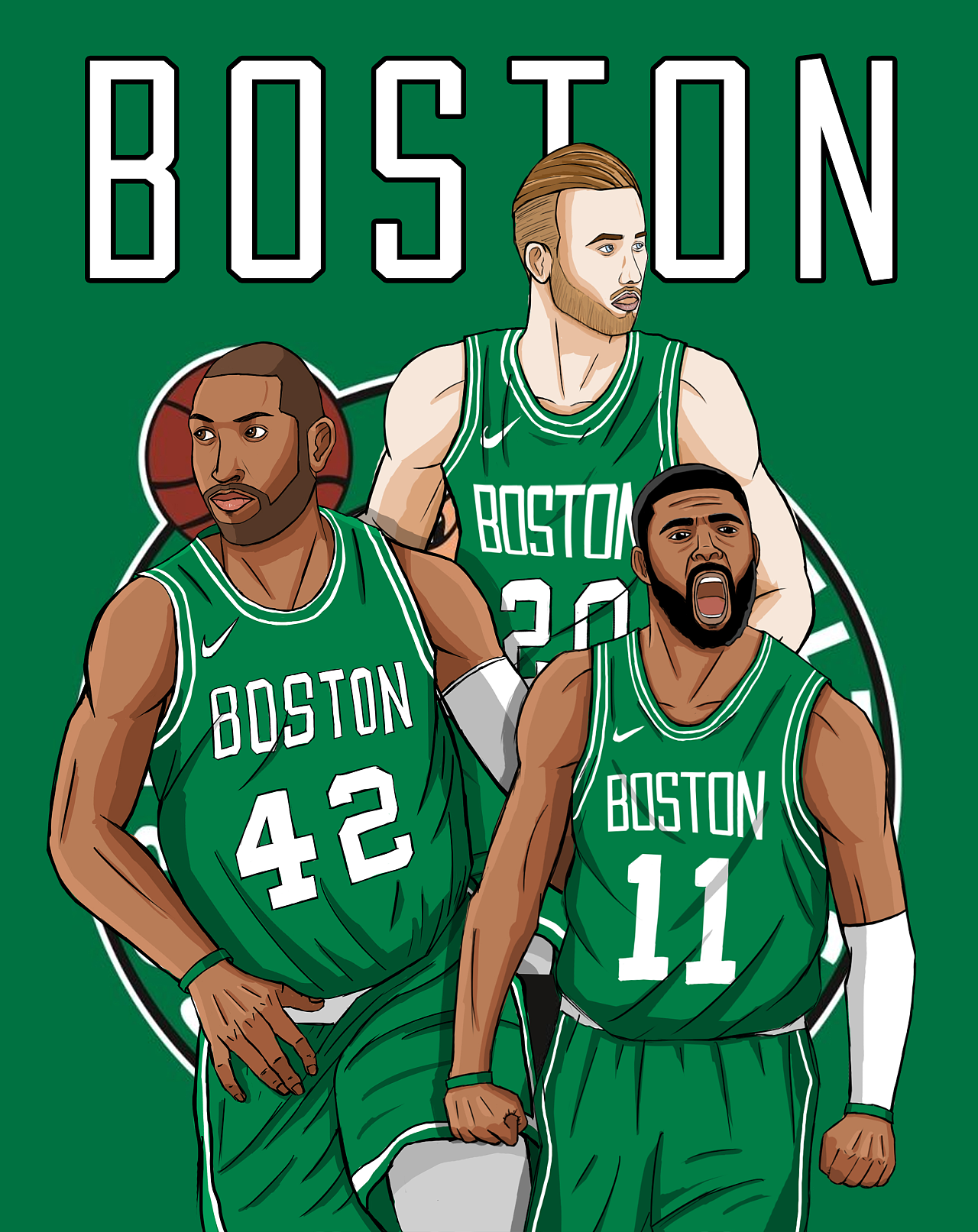 探寻申京的足球之路：从被误解到展现实力（申京的绿茵之旅：从质疑到高光时刻）