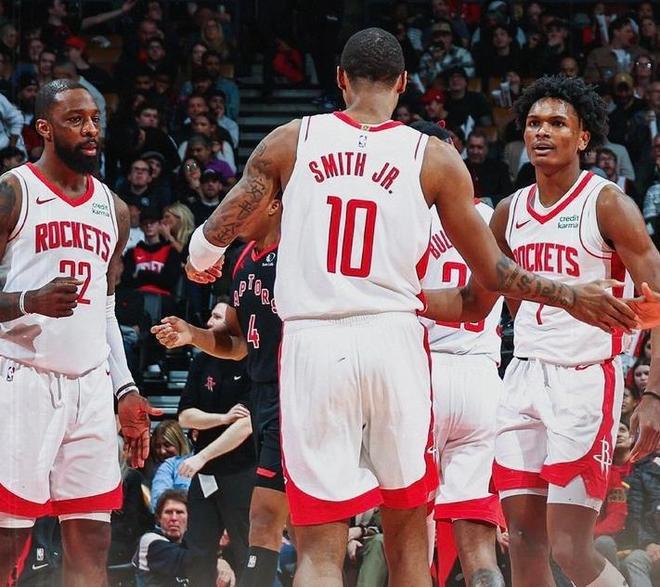 梅西还是C罗？马特乌斯：我选梅西，过去15年他对足球更重要（马特乌斯：我选梅西，他在过去15年对足球的影响力胜过C罗）