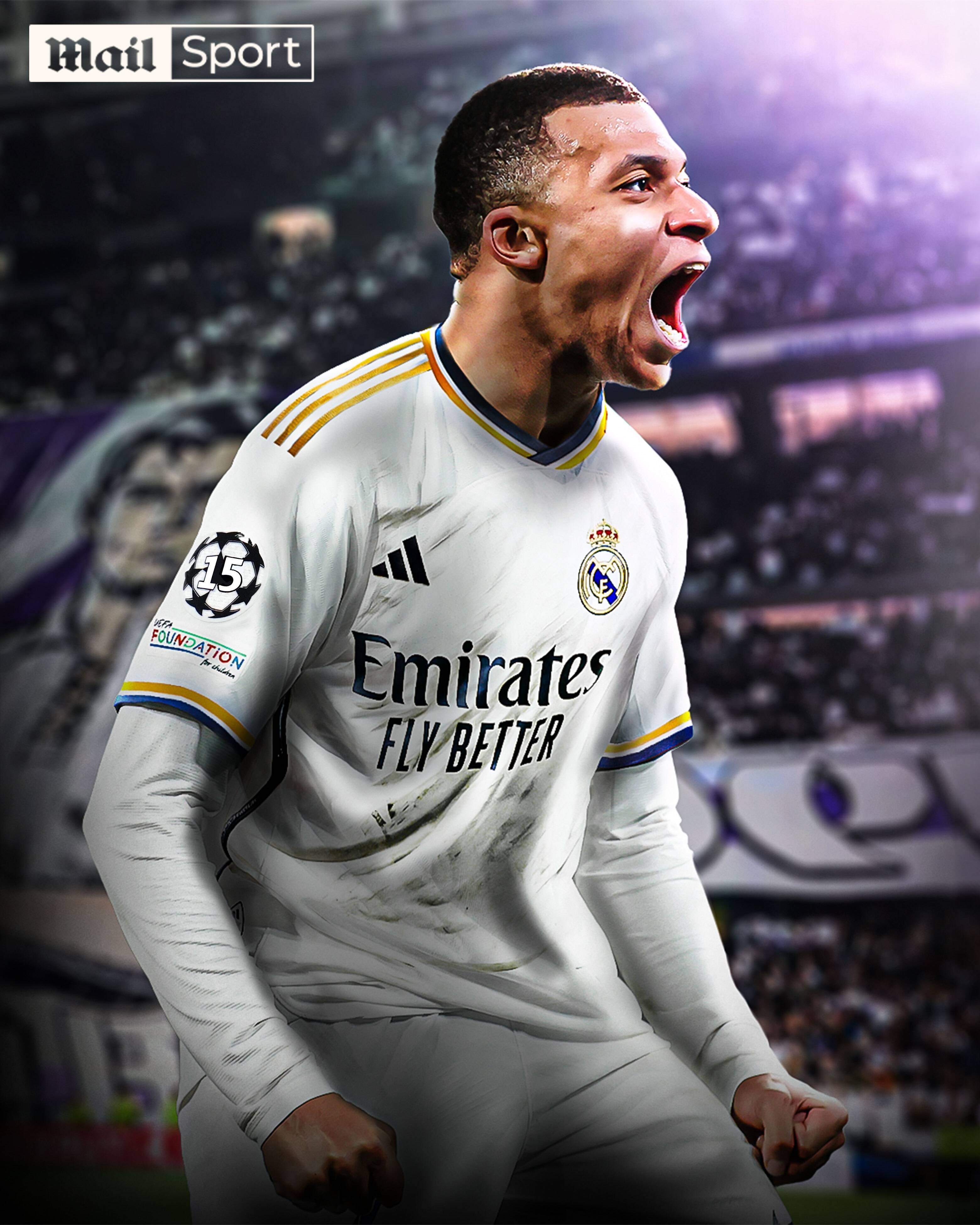 自弗里克后首位，齐沃执教生涯前四场欧冠全部获胜（齐沃成弗里克后首位，执教欧冠前四战全胜）