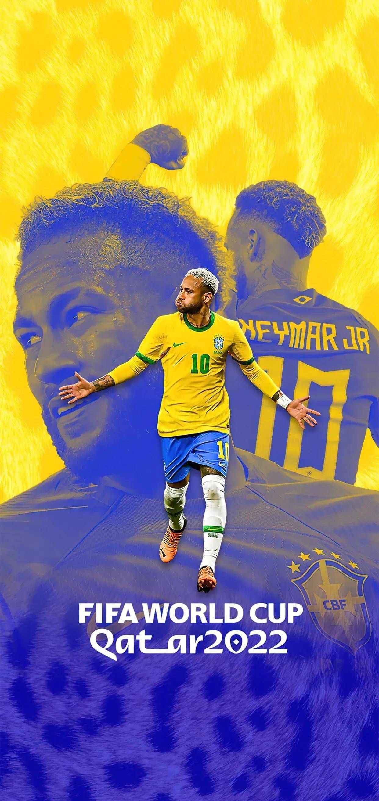 帕尔特伊已被有条件保释，将于9月2日在中央刑事法庭出庭（帕尔特伊获准有条件保释，9月2日赴中央刑事法庭出庭）