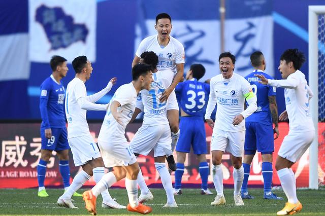 马特拉齐谈抽签：意大利没有轻松的比赛，两天集训时间不够用（马特拉齐谈签运：意大利无轻松对手，两天集训远远不够）