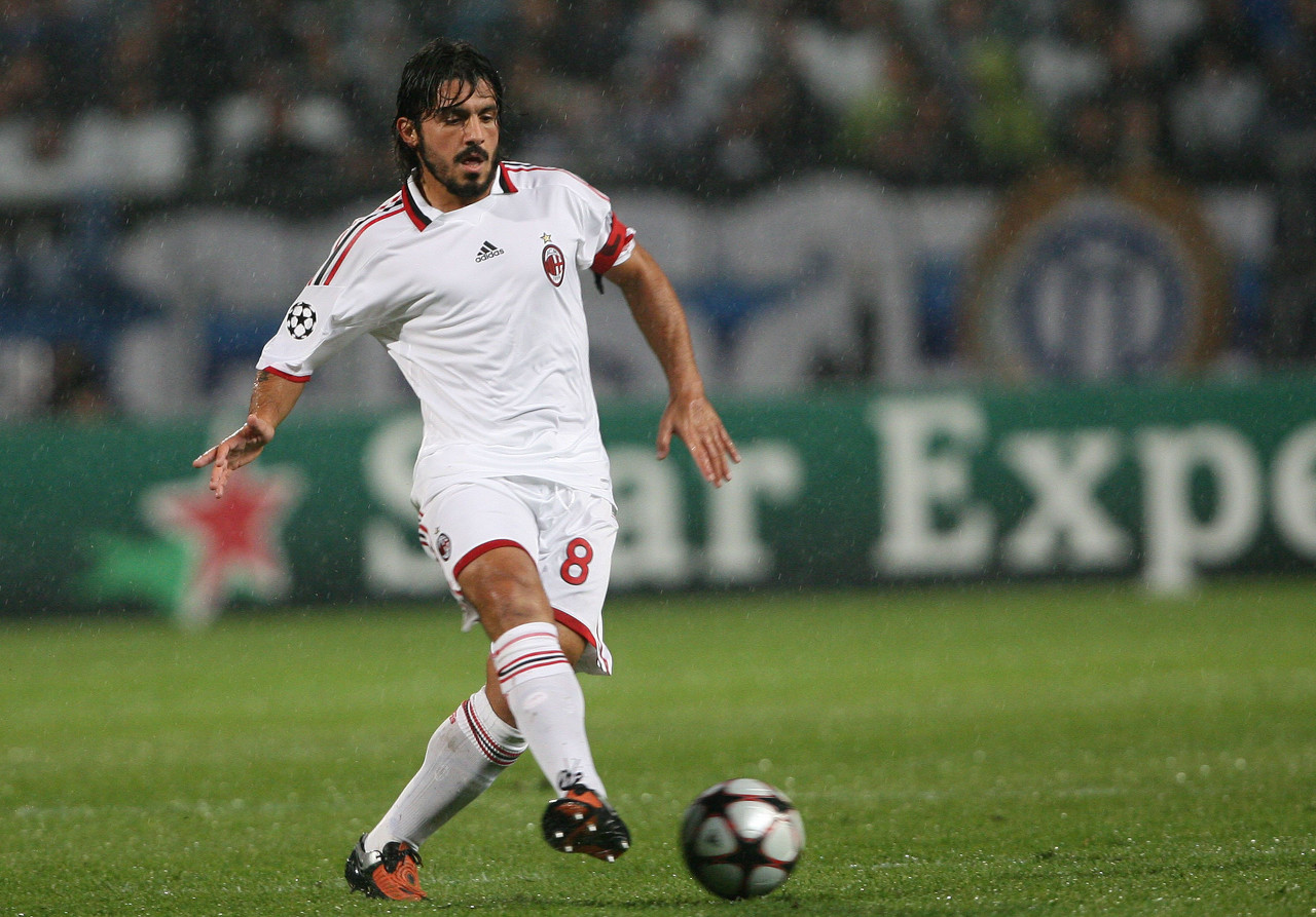 布伦森47分，45+次数比肩尼克斯名宿伯纳德·金队史最多（布伦森轰47分，45+次数追平尼克斯传奇伯纳德·金并列队史第一）