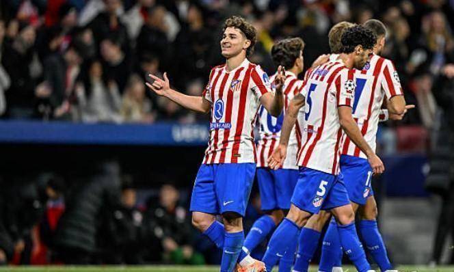 官方：杭州获得2027亚足联U20亚洲杯承办权（亚足联官方宣布：2027年U20亚洲杯落户杭州）