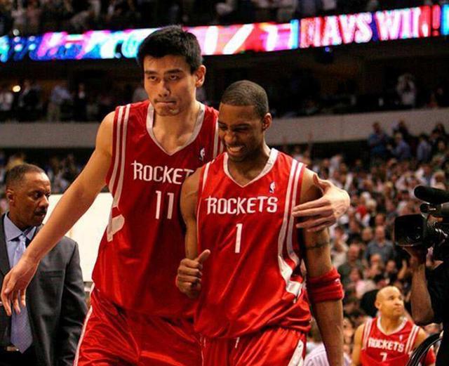 阿斯：曼城和皇马有意索博，利物浦准备与他加薪续约（阿斯：曼城皇马盯上索博斯洛伊，利物浦计划加薪续约）