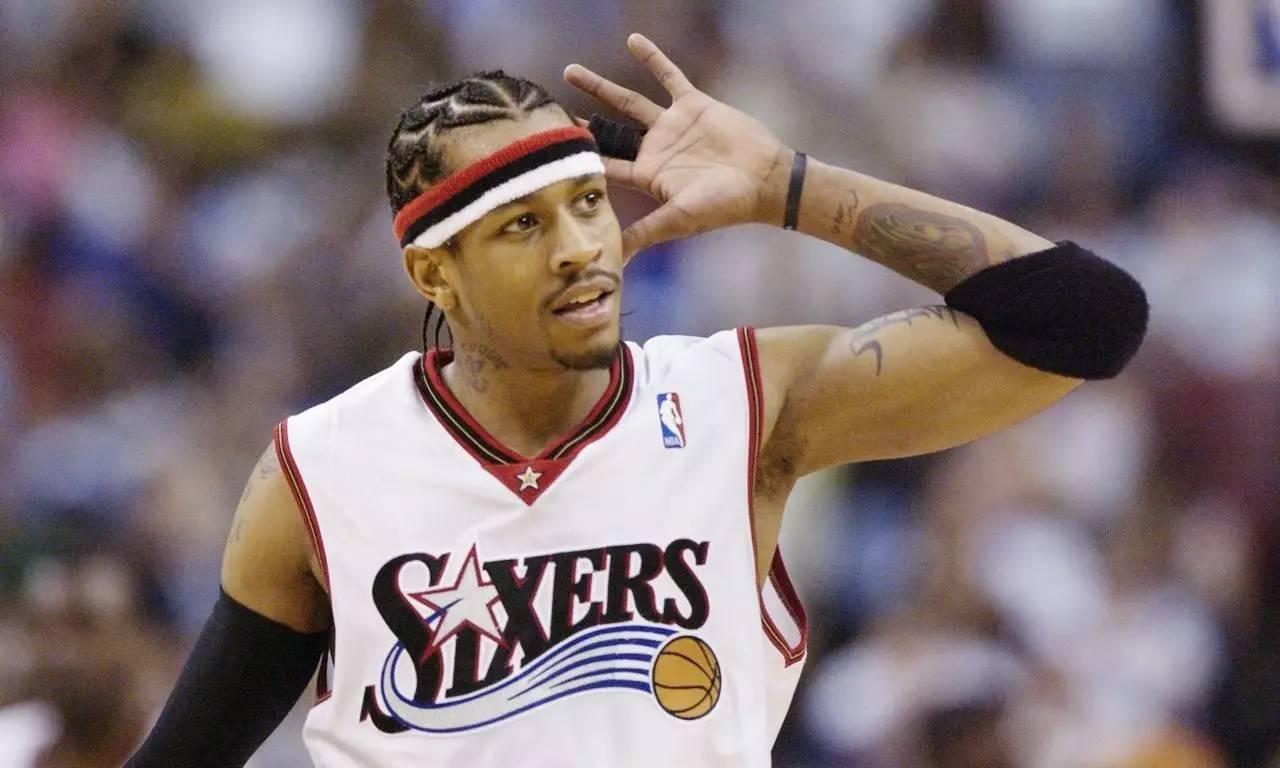 4-1！曼城无解，决战黑马，11年全胜，哈兰德冲金球，CCTV5+直播（曼城4-1再显统治力，将与黑马决战；11年保持全胜，哈兰德剑指金球，CCTV5+现场直播）