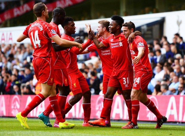 对飙林庭谦！廖三宁末节独得9分，全场20分7板帮助球队险胜（廖三宁末节砍9分、全场20分7板，与林庭谦上演对飙助队险胜）