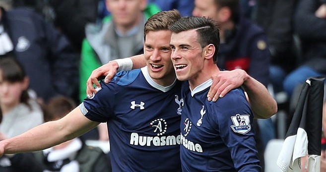 迪力穆拉提：我们捍卫了主场，感谢球迷们的支持（迪力穆拉提：主场守住了，感谢球迷支持）