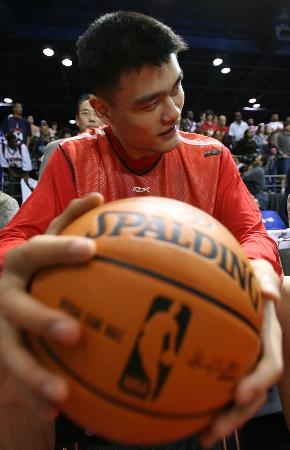 加内特：明尼苏达是我一切的起点，很兴奋能够回归（加内特：明尼苏达是我的起点，回归让我倍感兴奋）