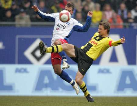 基德：经历这些胶着比赛会令我们进步，但不代表会立刻赢球（基德：焦灼比赛助我们成长，但未必立刻带来胜利）