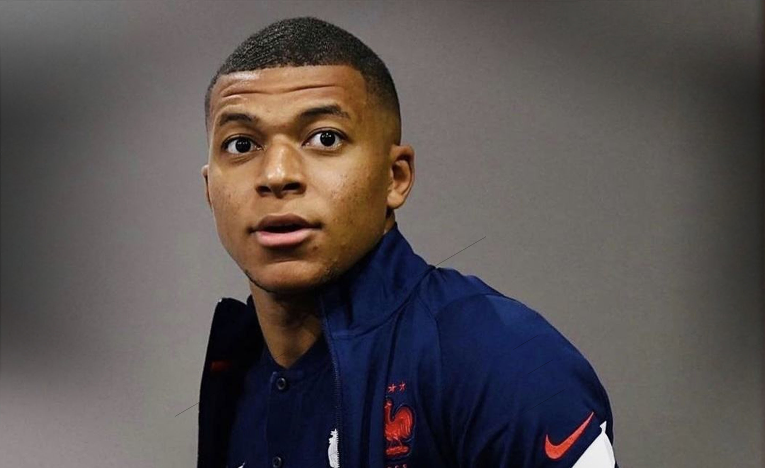 这次如何？阿森纳第五次获得英超圣诞冠军，前四次均未能夺冠（阿森纳第五次圣诞登顶英超，前四次皆无缘最终桂冠，这回能成吗？）