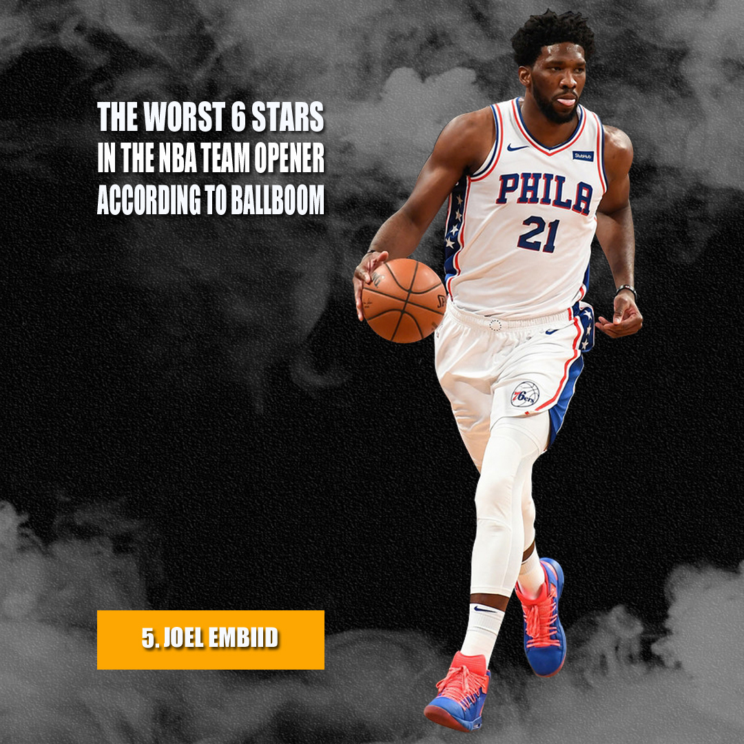 中超开幕时间敲定，多队提前进入备战期（中超开赛日期确定，多队已提前投入备战）