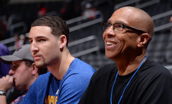 杨瀚森NBA生涯总得分38分，超越河村勇辉升至亚洲第12（杨瀚森NBA生涯得分38分，超越河村勇辉位列亚洲第12位）