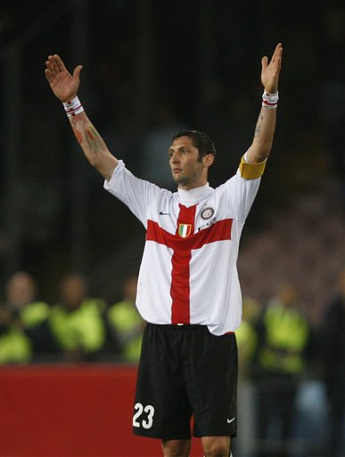 北青：女足首败苏格兰严重挫伤士气，米利西奇应为失误担责（北青称：女足首负苏格兰士气大受打击，米利西奇应为失误负责）