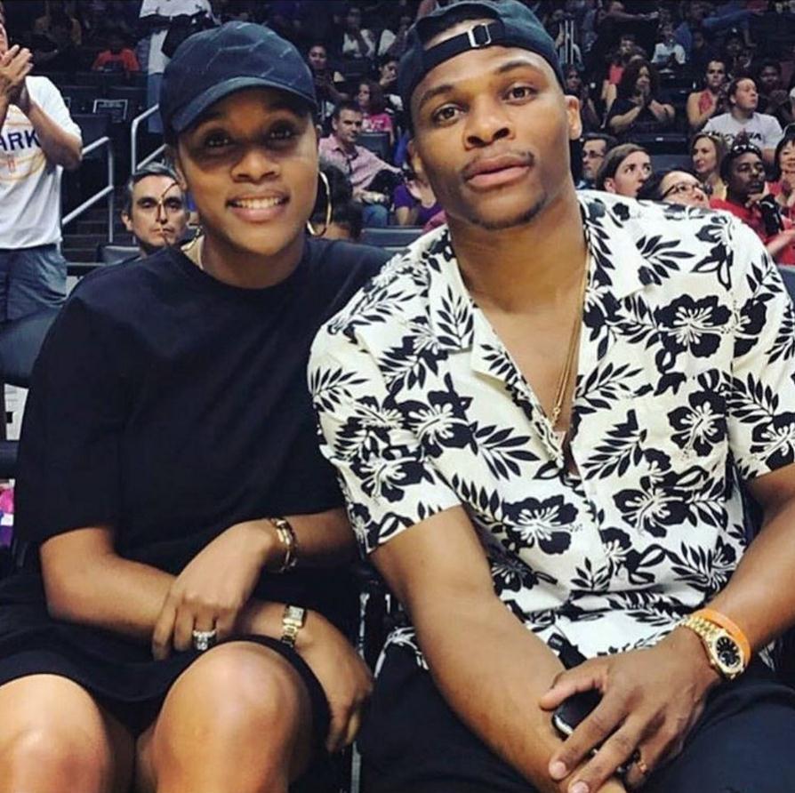 亚冠二积分榜：国安拿到3分上升至第三，麦克阿瑟升至榜首（亚冠第2组积分榜：国安拿下3分升至第三，麦克阿瑟登顶榜首）