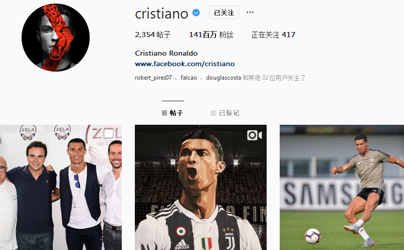 赛后，社媒已经炸了（赛后，社媒沸腾了）