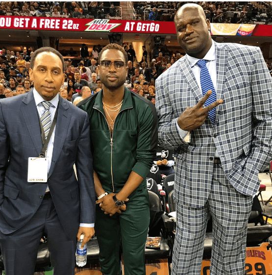 切尔西面对巴西球队犯怵？常规时间或平局收场（切尔西对阵巴西劲旅心有余悸？90分钟恐难分胜负）