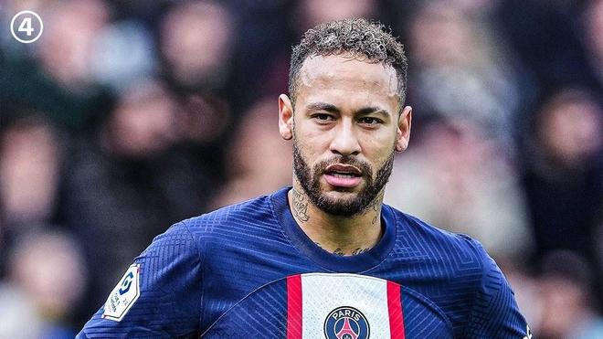 世欧预半场：莱万头球建功，波兰暂1-1马耳他（半场战况：莱万头球破门，波兰与马耳他1-1暂平）