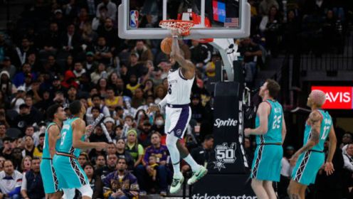 13胜4平，那不勒斯自1987年以来首次全年意甲主场保持不败（13胜4平，那不勒斯1987年以来首次全年意甲主场不败）