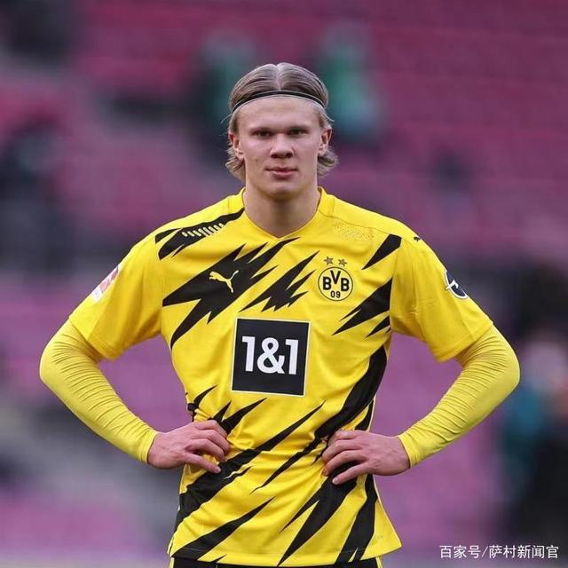 半场战报：那不勒斯1-0尤文，霍伊伦7分钟闪击，内雷斯助攻（半场快报：那不勒斯1-0领先尤文，霍伊伦第7分钟破门，内雷斯送出助攻）