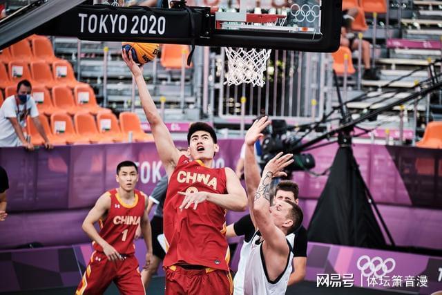 旧将BUFF，攻破皇马大门的埃尔切中场费瓦斯出自皇马青训（旧将反噬：皇马青训出身的费瓦斯为埃尔切攻破皇马球门）