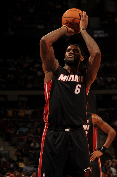 阿尔梅里亚沙特老板：目标升入西甲并持续发展；梦想签下C罗（阿尔梅里亚沙特籍老板：冲击西甲、推进可持续发展，盼签下C罗）